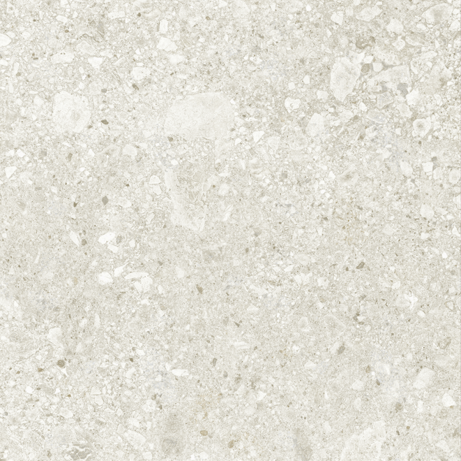 Tile Remal Brown Light Matt – 20SP