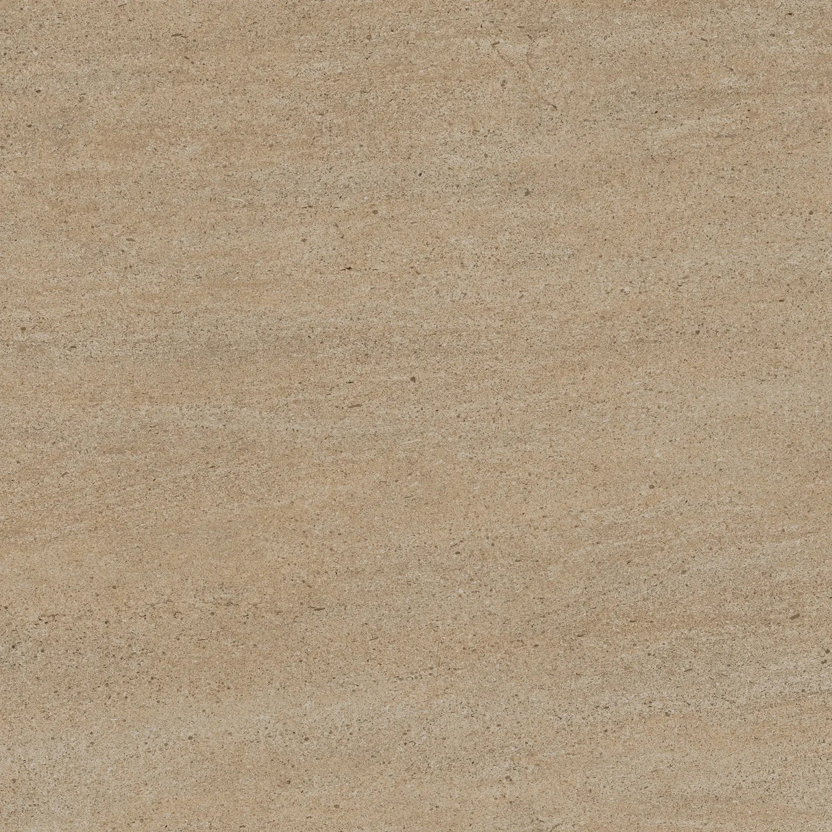 600*600*20SP Sand Mocha (2,0.72)