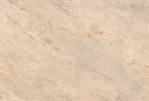 Stone Fire Bronze – 20SP