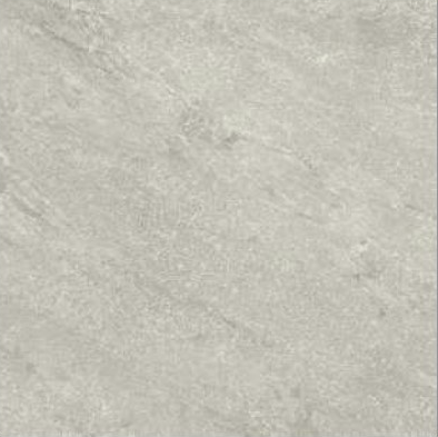 Tile Stone Fire Grey – 20SP