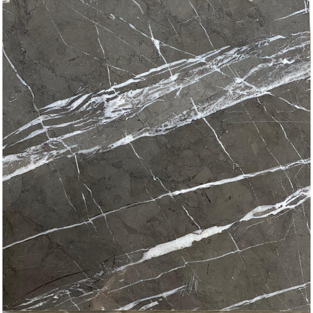 Black Lashtor 600x600x2