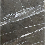 Black Lashtor 600x600x2