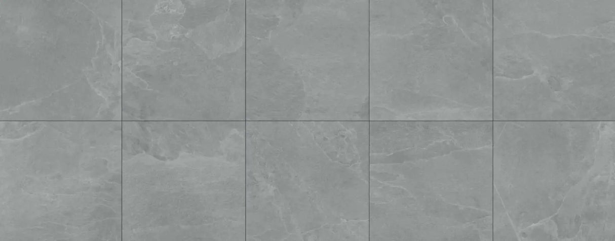 600*600*30SP - A3667KRR- Keram Recco Greige TRE (1,0.36)