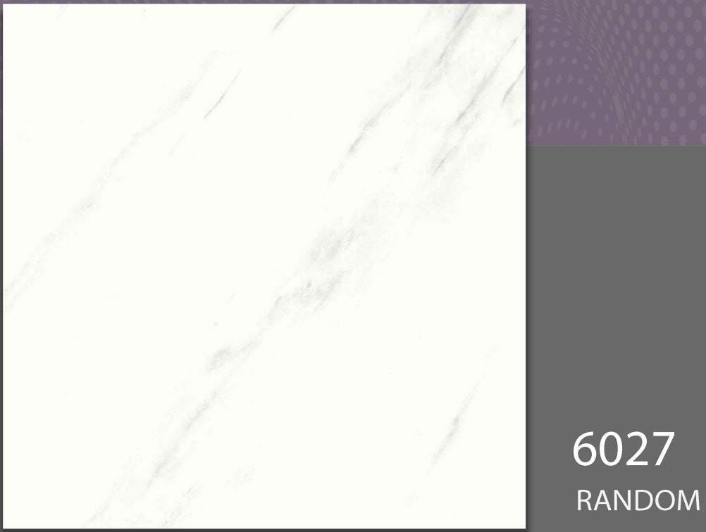 Tile Model 6027 – 9.5SP600x600