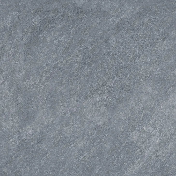 600*900 20SP - Crystal Nero (1,0.54)