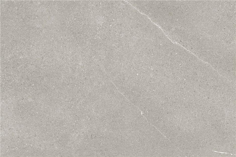 Tile Bellevue Ivory MT Rect. – InOut Plus 20SP600x900