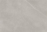 Tile Bellevue Ivory MT Rect. – InOut Plus 20SP600x900