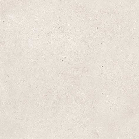 Tile Stone White – 20SP600x900