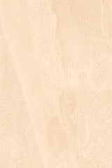 Tile  Earthen Beige LV 20SP