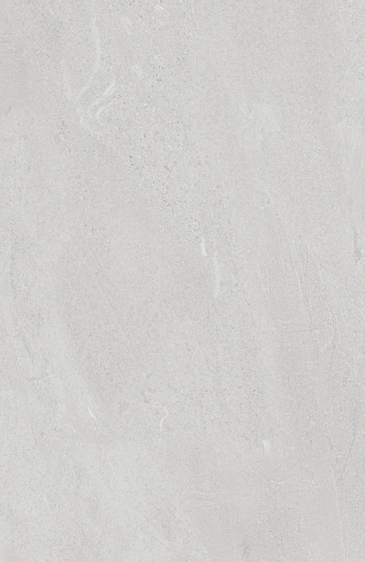 Tile 600x900 Earthen Grey LV 20SP