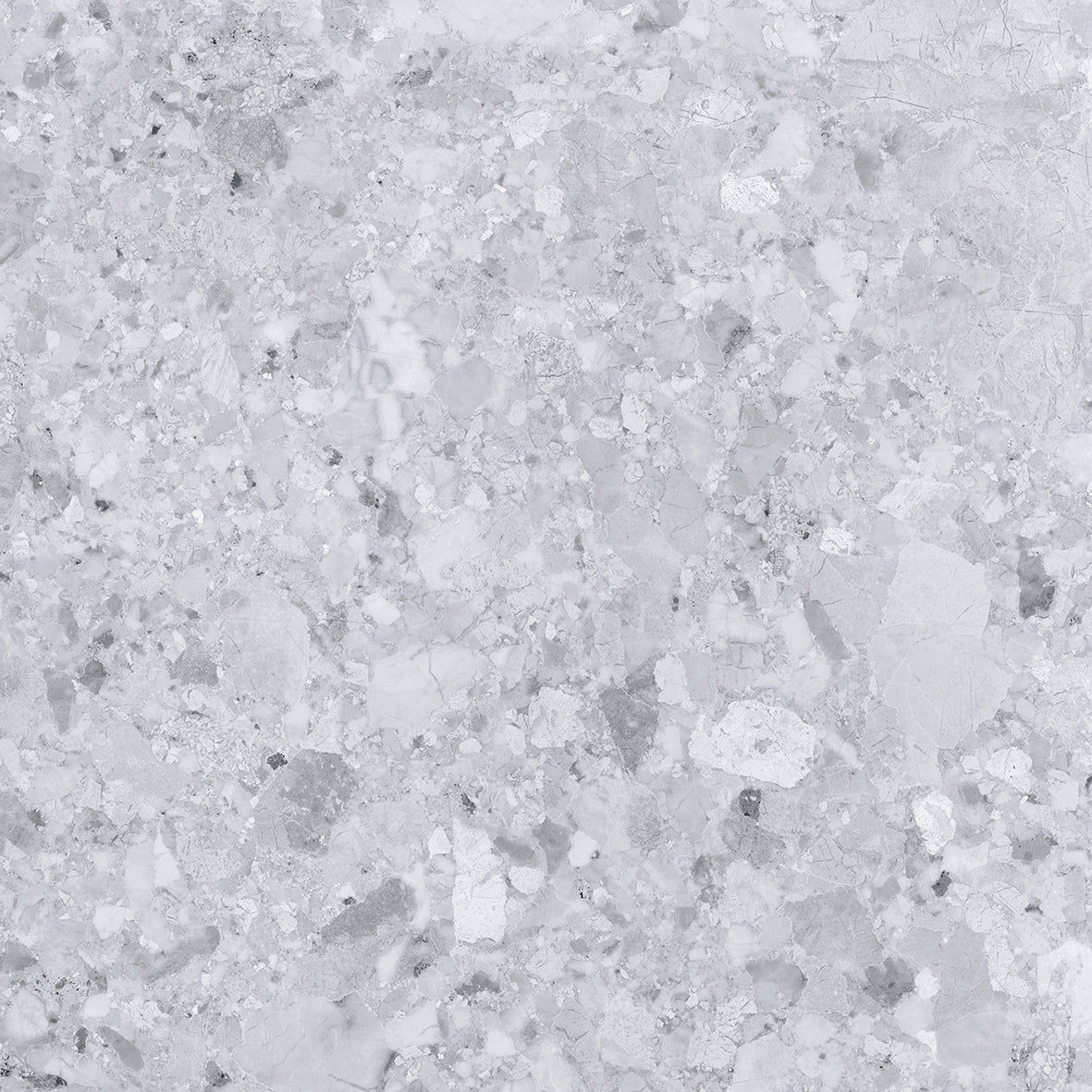 Tile 600x900 Noor Girgio Grey 20SP