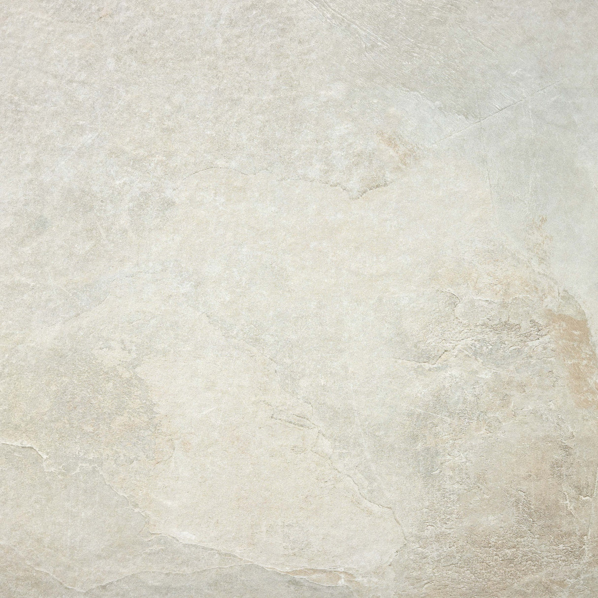 Tile 600×900 20mm Porc. INOUT PLUS Unaway Light MT Rect.