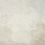Tile 600×900 20mm Porc. Inout Plus Unaway Light MT Rect.