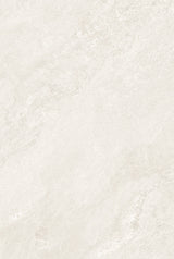 Tile 600x900 AG-104 Matt 20SP