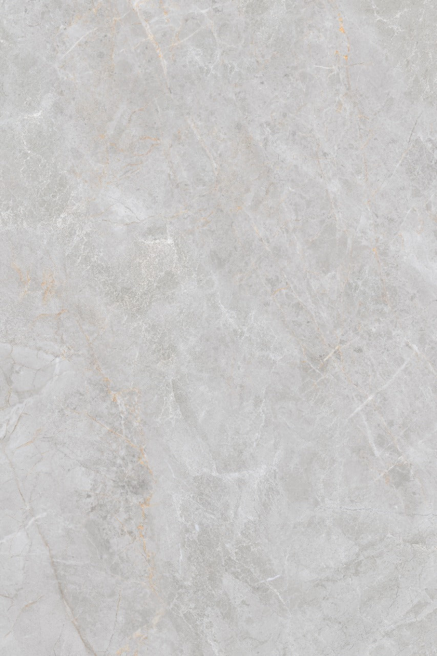 Tile Gevel Grey 20SP600x900