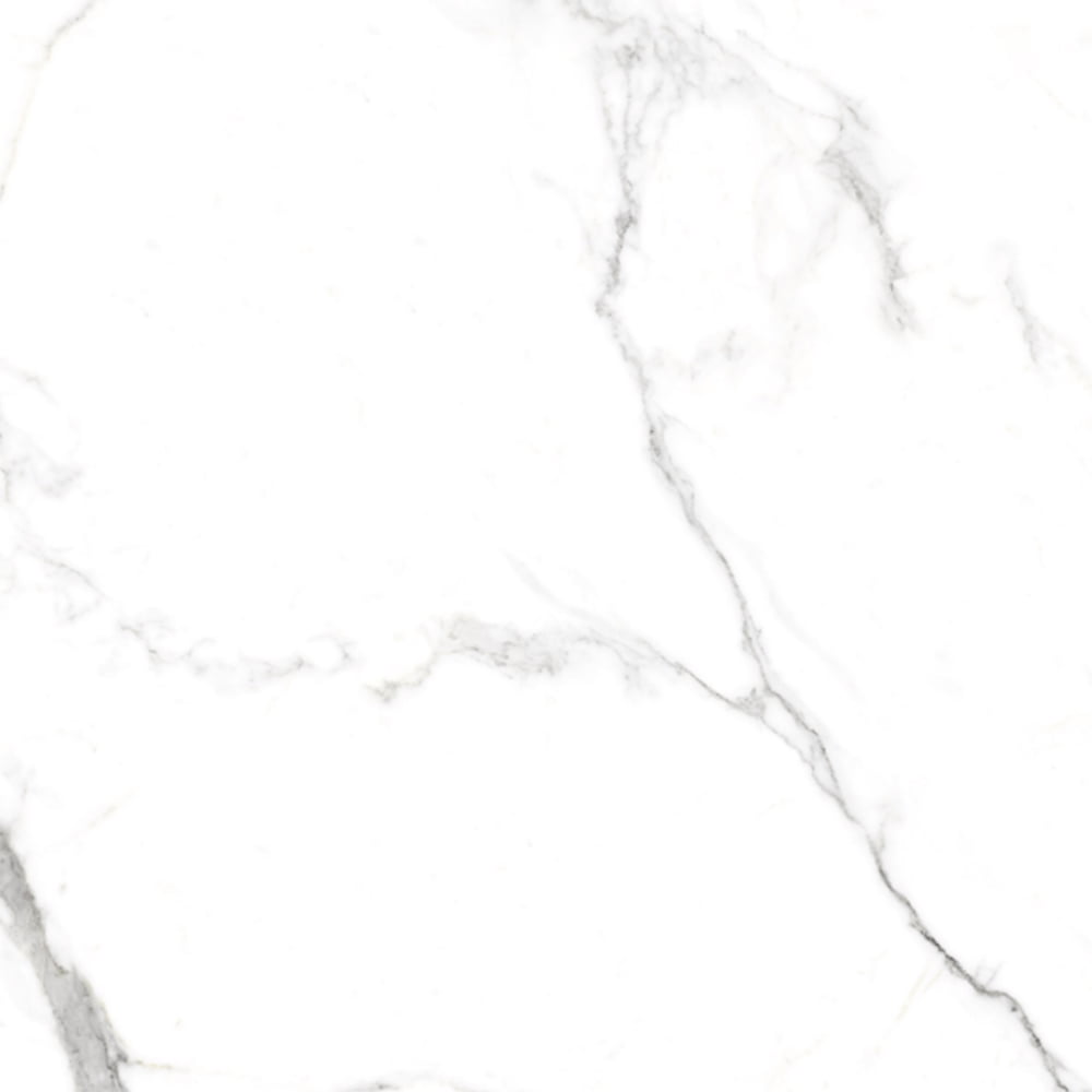 600x600 - Hauz White