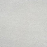 600*600 - Porcelain Public Grey Rect Tile