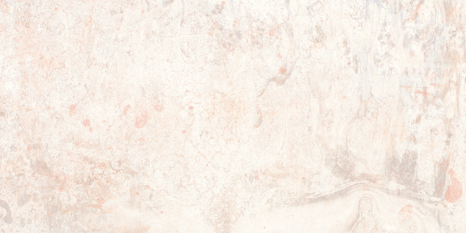 300*600 Sirving L (5,.90)