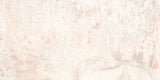 300*600 Sirving L (5,.90)