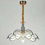 Modern Chandelier BoB Lights