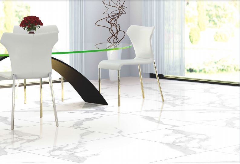 Granito Gres 800x800 Roman Satwario