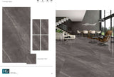 1600*800 Pgvt Armani Nero (2,2.56)