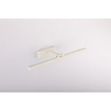 60 WHITE AC100-240V (14W)