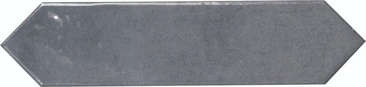 Picket Modern Bluestone 60x260