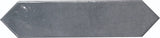 Picket Modern Bluestone 60x260