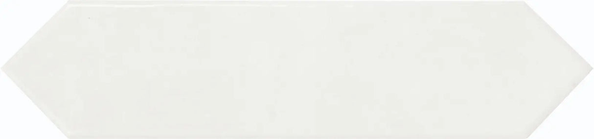 60*260 Picket Modern White (32,0.44)