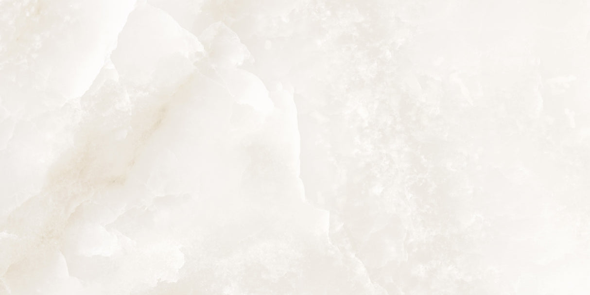 Tile Onix Blanco NPLUS 598×1198