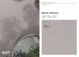Tile Blast Sahara Matt 60x60