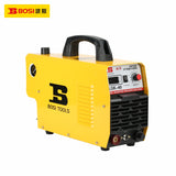 Air Plasma Cutting Machine