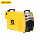 Air Plasma Cutting Machine