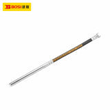Concrete Vibrator Shaft