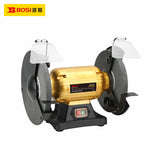 Bench Grinder