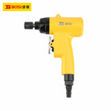 Pneumatic Nail Gun