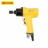 Pneumatic Nail Gun