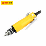 Pneumatic Drill