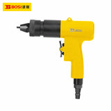 Pneumatic Screw Nut Gun