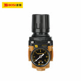 Air Filter Regulators Control Valve