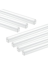 Shower Door Seal Strip