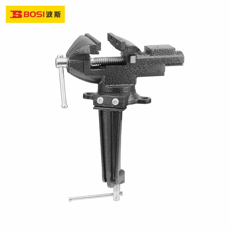 Table Vise