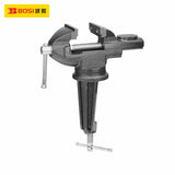 Table Vise