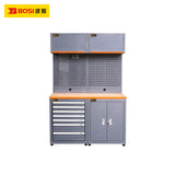 BS522601 Combination Tool Cabinet