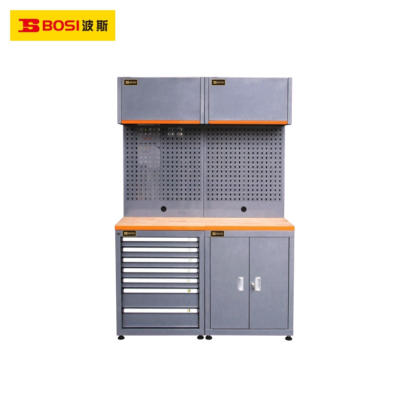 BS522601 Combination Tool Cabinet