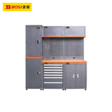 BS522602 Combination Tool Cabinet