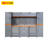BS522605 Combination Tool Cabinet