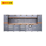 BS522606 Combination Tool Cabinet