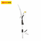 Tree Pruner